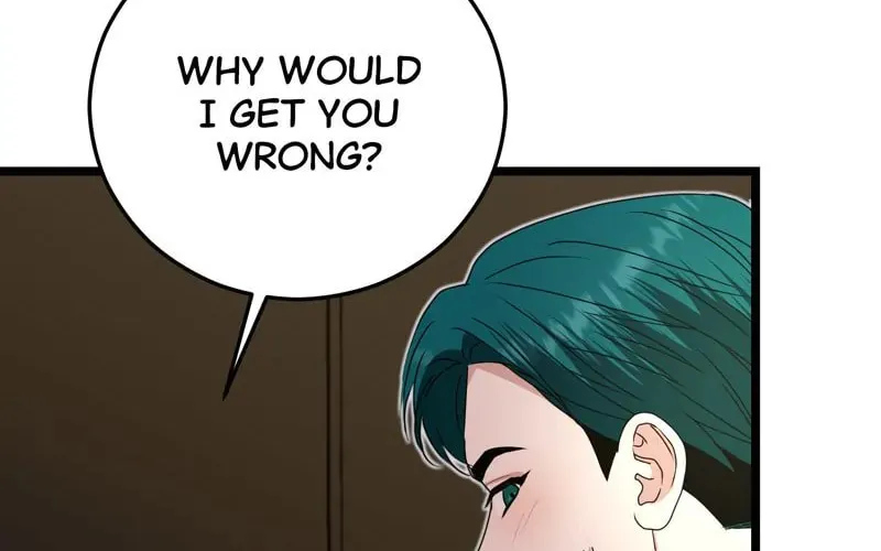 Kiss Goblin Chapter 39 page 29 - 