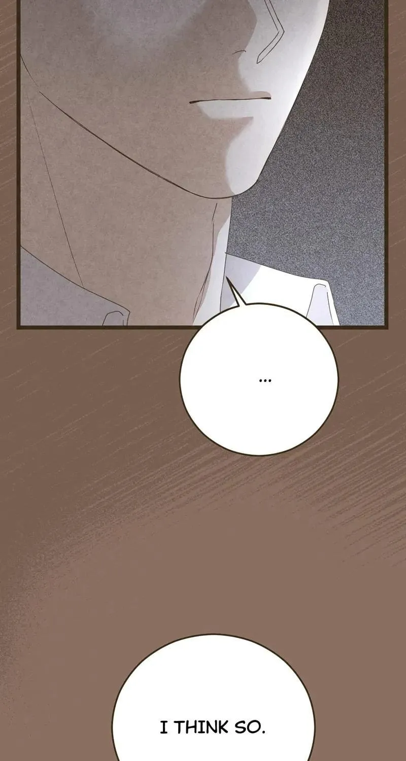 Kiss Goblin Chapter 39 page 35 - 
