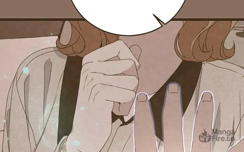 Kiss Goblin Chapter 39 page 36 - 