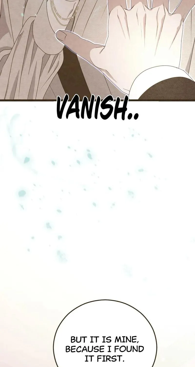 Kiss Goblin Chapter 39 page 37 - 