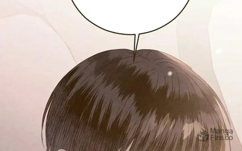 Kiss Goblin Chapter 39 page 38 - 