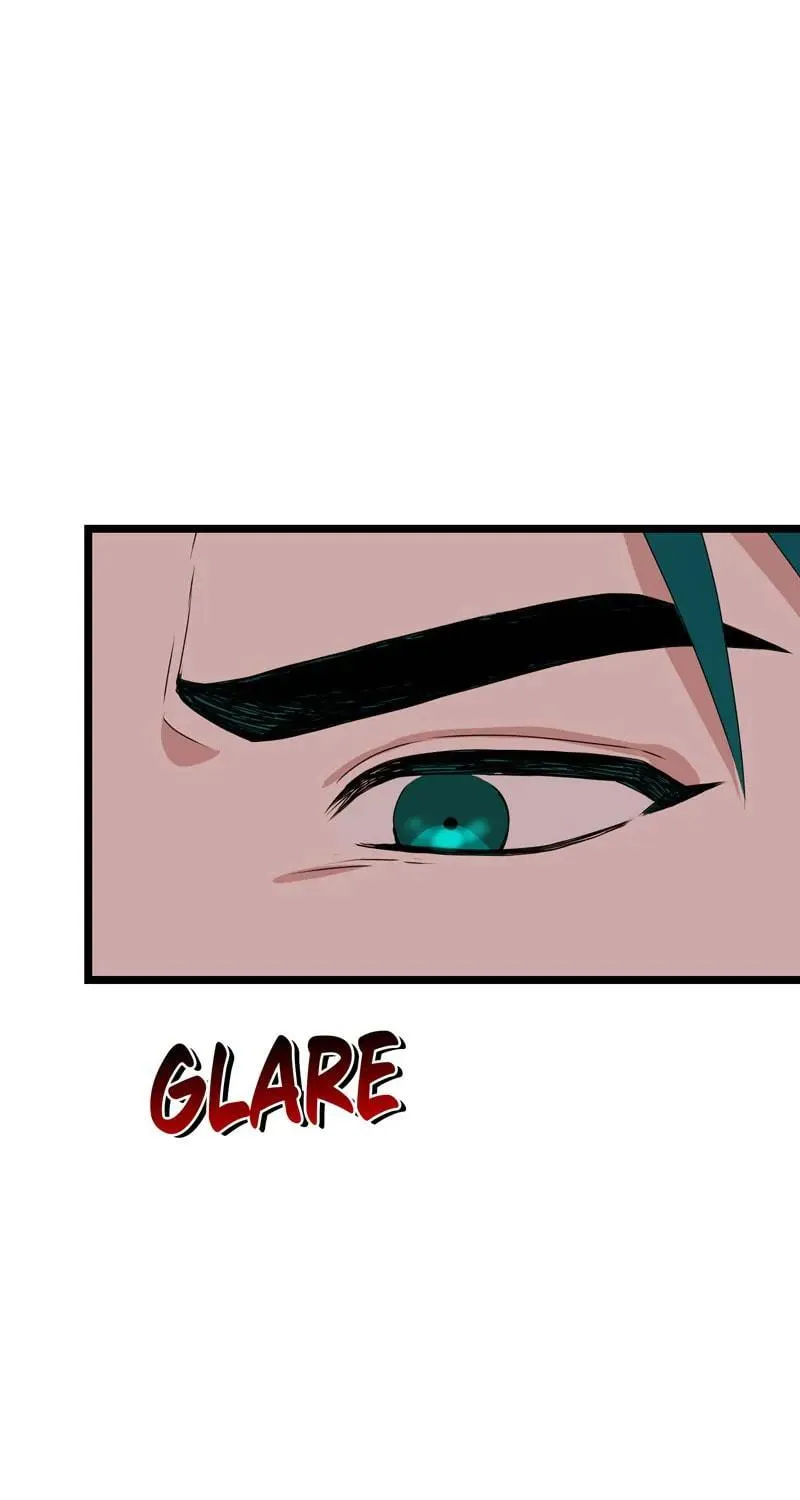 Kiss Goblin Chapter 39 page 43 - 