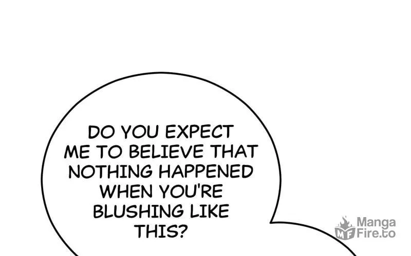 Kiss Goblin Chapter 39 page 44 - 