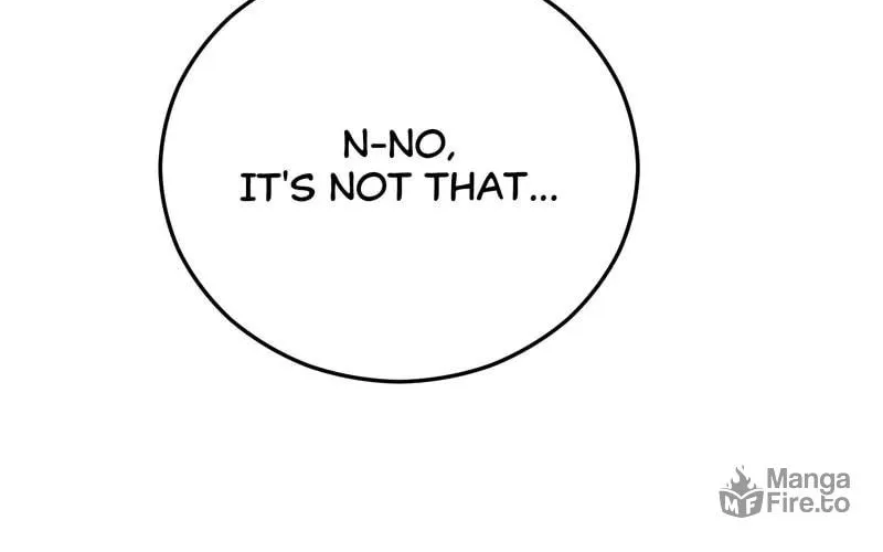 Kiss Goblin Chapter 39 page 46 - 