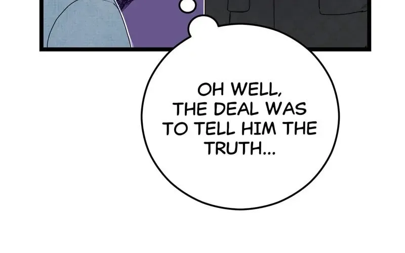 Kiss Goblin Chapter 39 page 48 - 