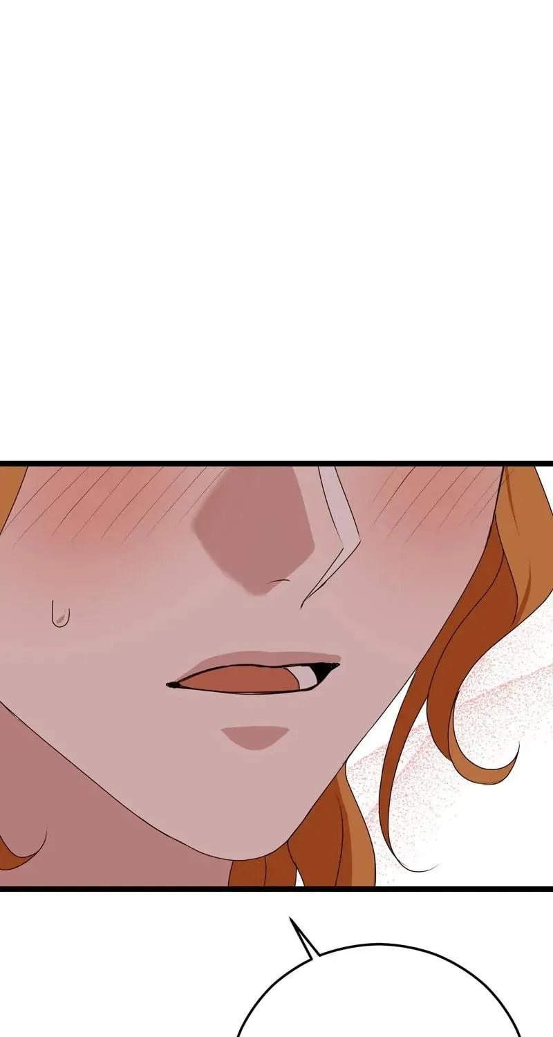 Kiss Goblin Chapter 39 page 49 - 
