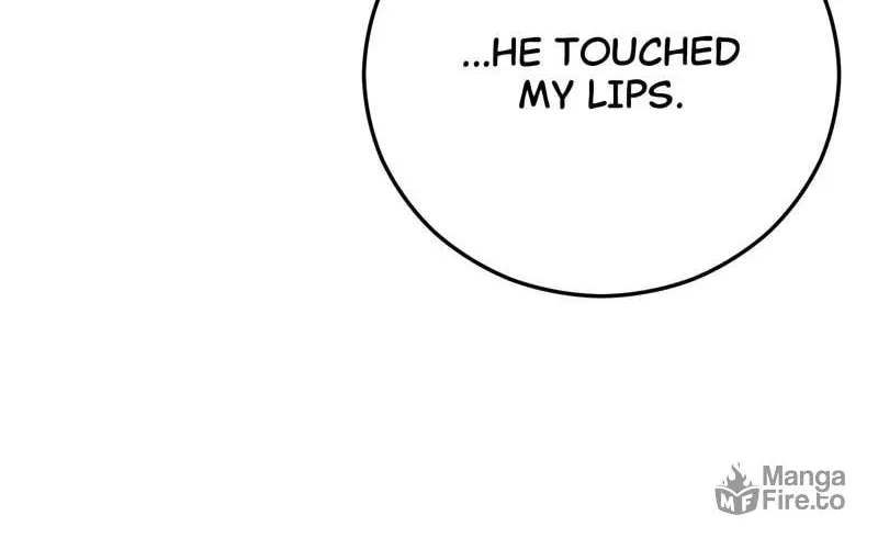 Kiss Goblin Chapter 39 page 50 - 