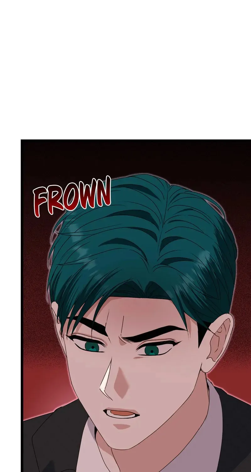 Kiss Goblin Chapter 39 page 51 - 