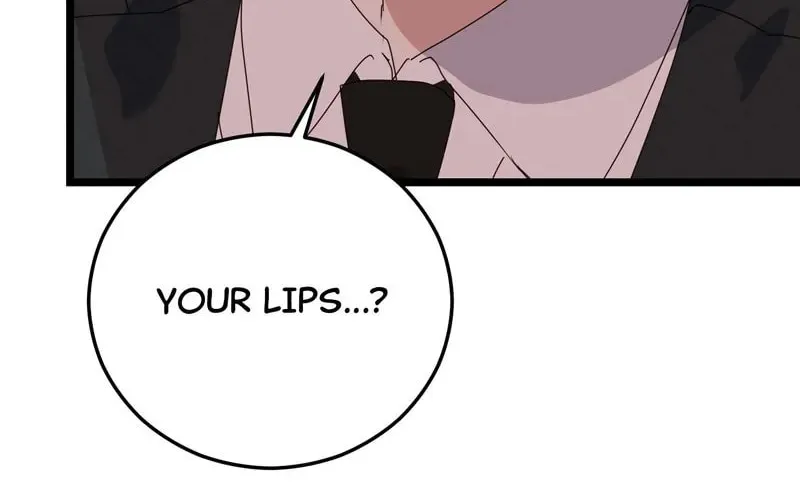Kiss Goblin Chapter 39 page 52 - 