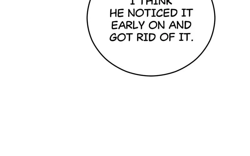 Kiss Goblin Chapter 39 page 57 - 