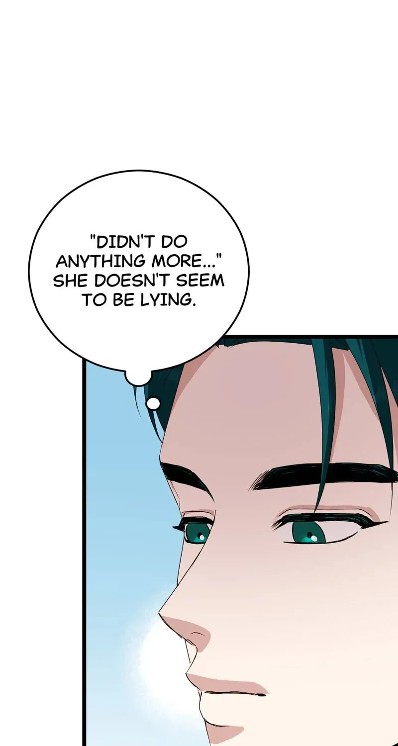Kiss Goblin Chapter 39 page 58 - 