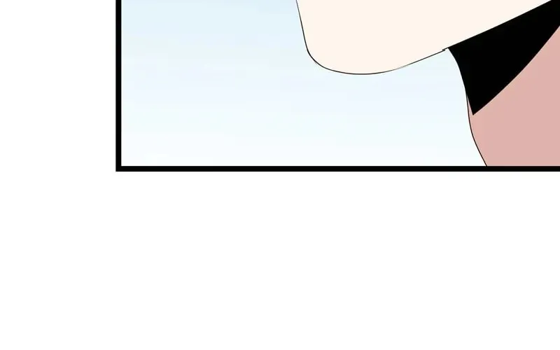 Kiss Goblin Chapter 39 page 59 - 