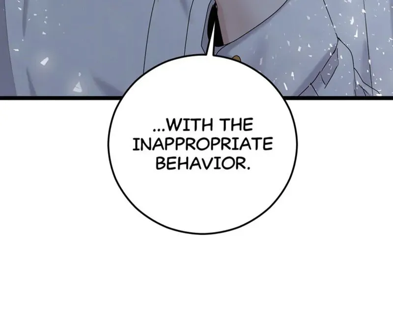 Kiss Goblin Chapter 39 page 7 - 