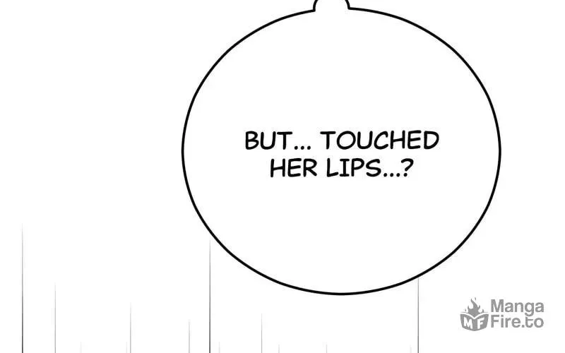 Kiss Goblin Chapter 39 page 61 - 