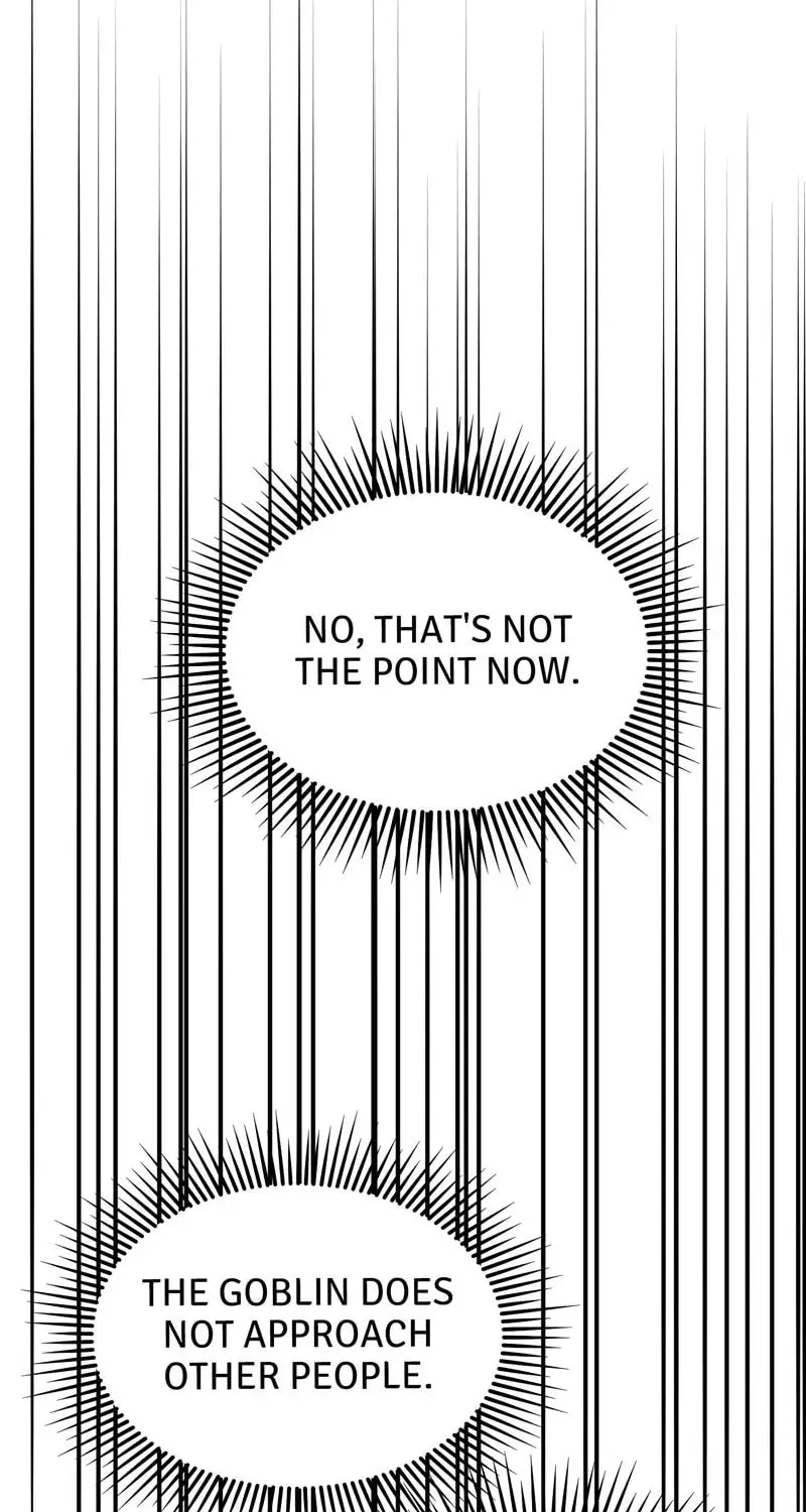Kiss Goblin Chapter 39 page 62 - 