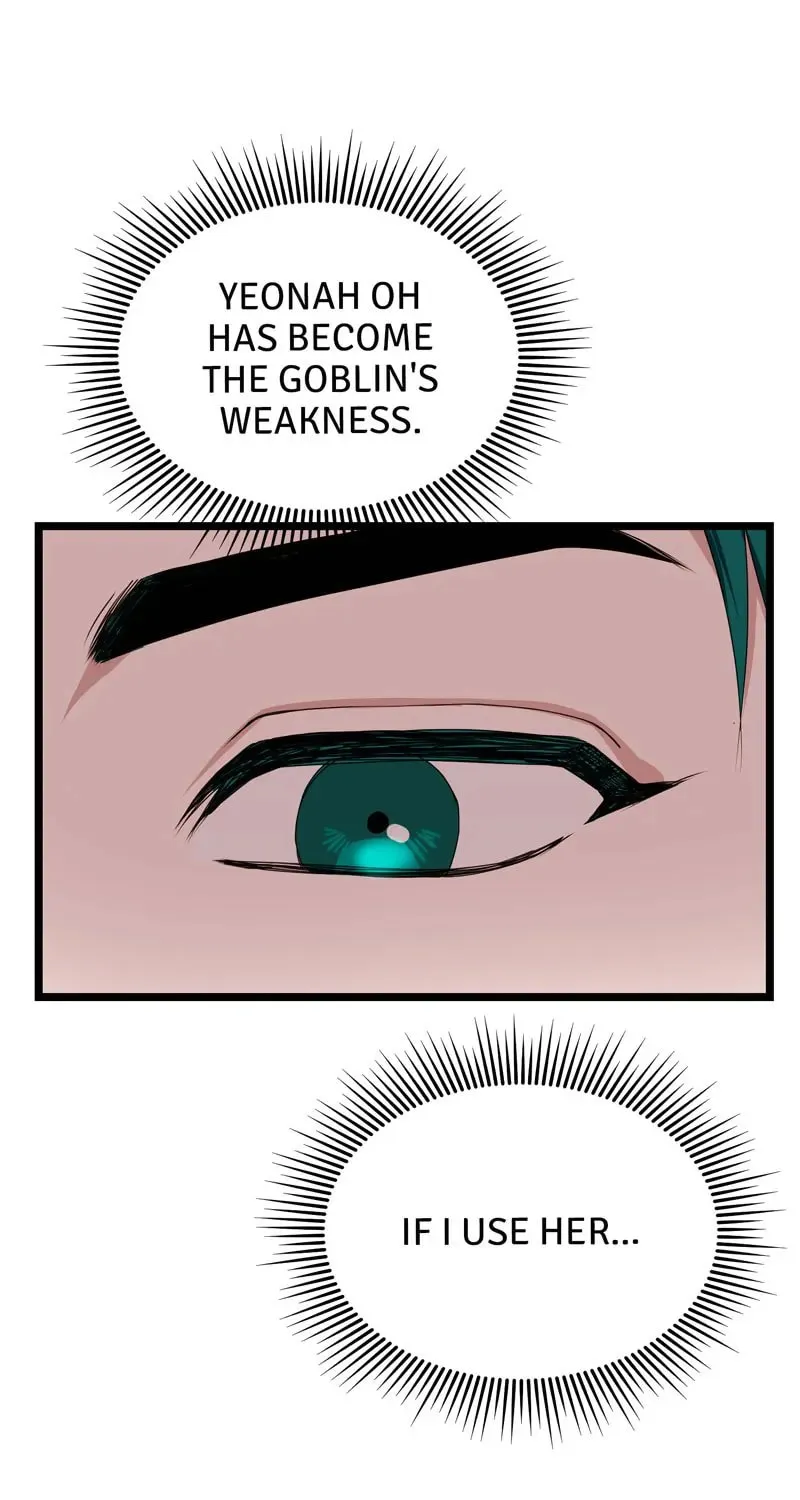 Kiss Goblin Chapter 39 page 67 - 