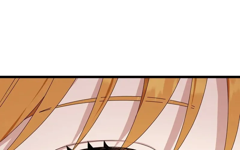 Kiss Goblin Chapter 39 page 68 - 
