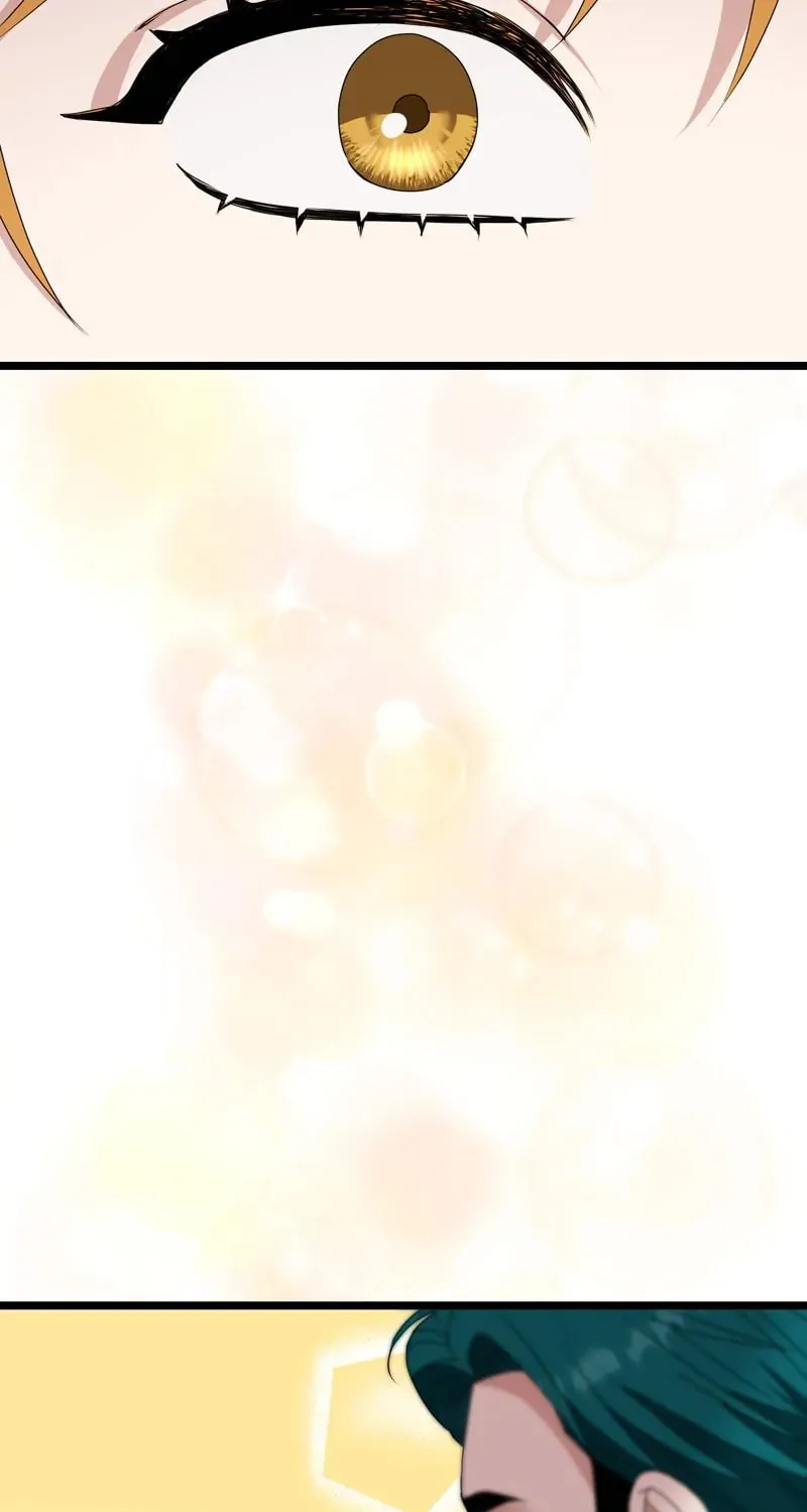 Kiss Goblin Chapter 39 page 69 - 