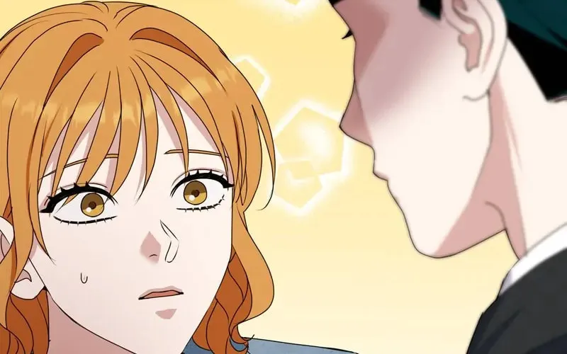 Kiss Goblin Chapter 39 page 70 - 