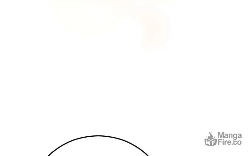 Kiss Goblin Chapter 39 page 72 - 
