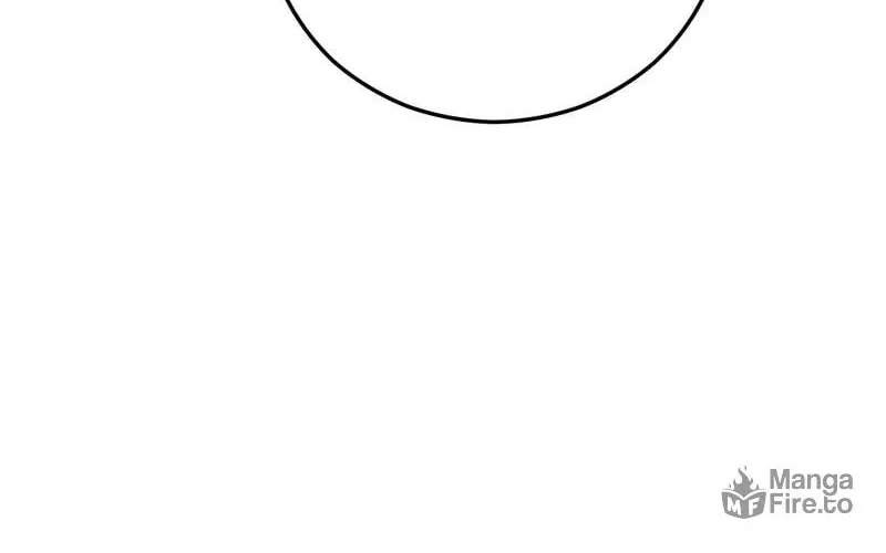 Kiss Goblin Chapter 39 page 74 - 