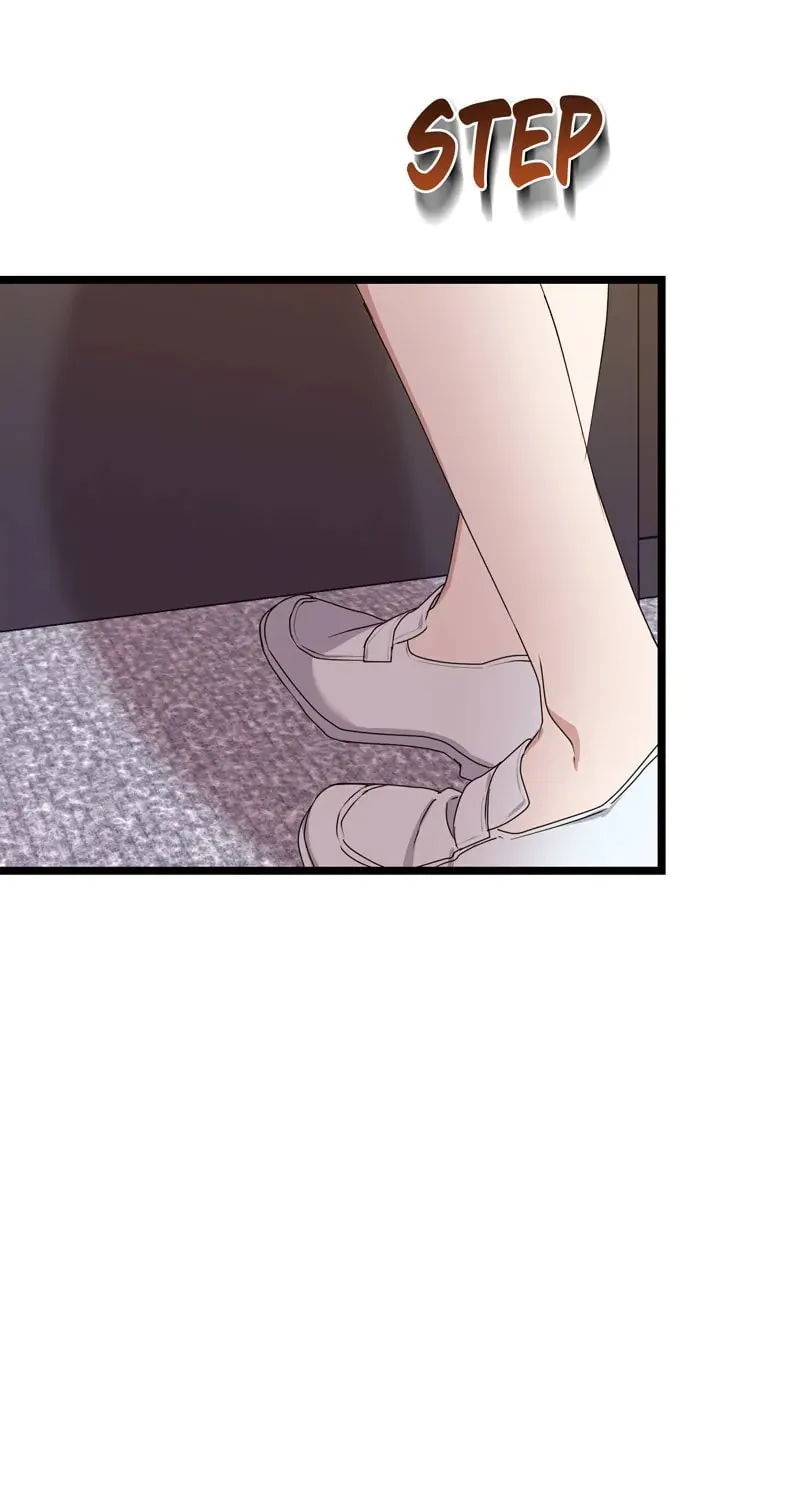 Kiss Goblin Chapter 39 page 75 - 