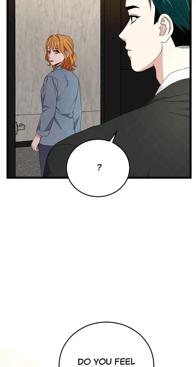 Kiss Goblin Chapter 39 page 77 - 