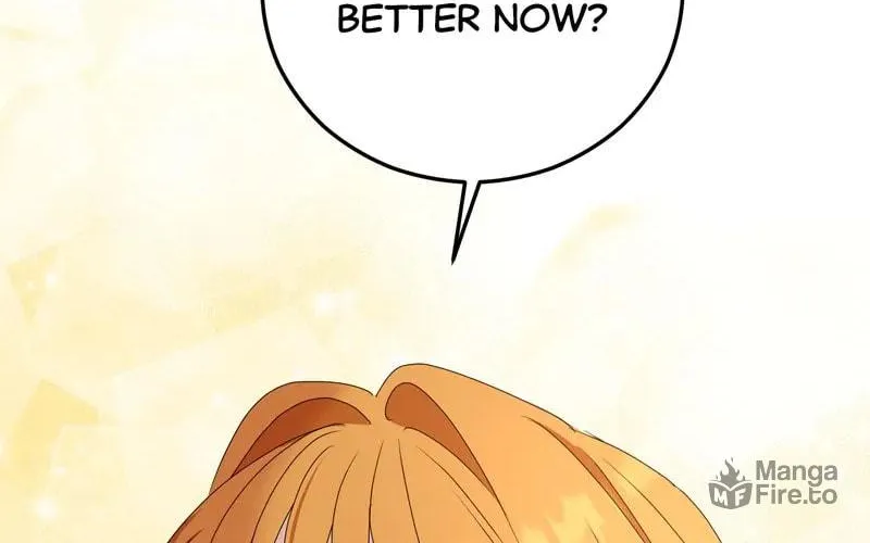Kiss Goblin Chapter 39 page 78 - 