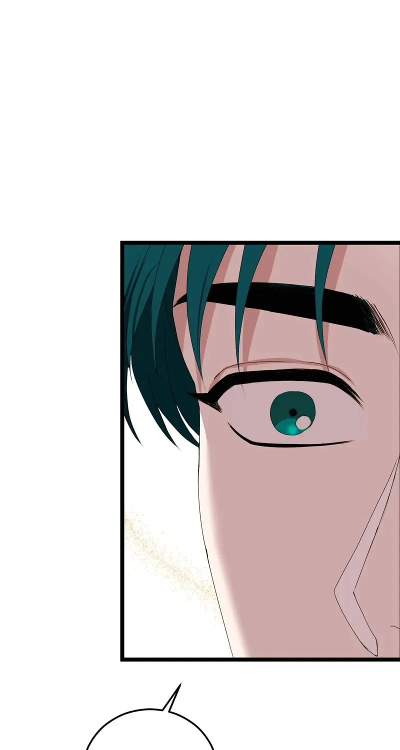 Kiss Goblin Chapter 39 page 80 - 