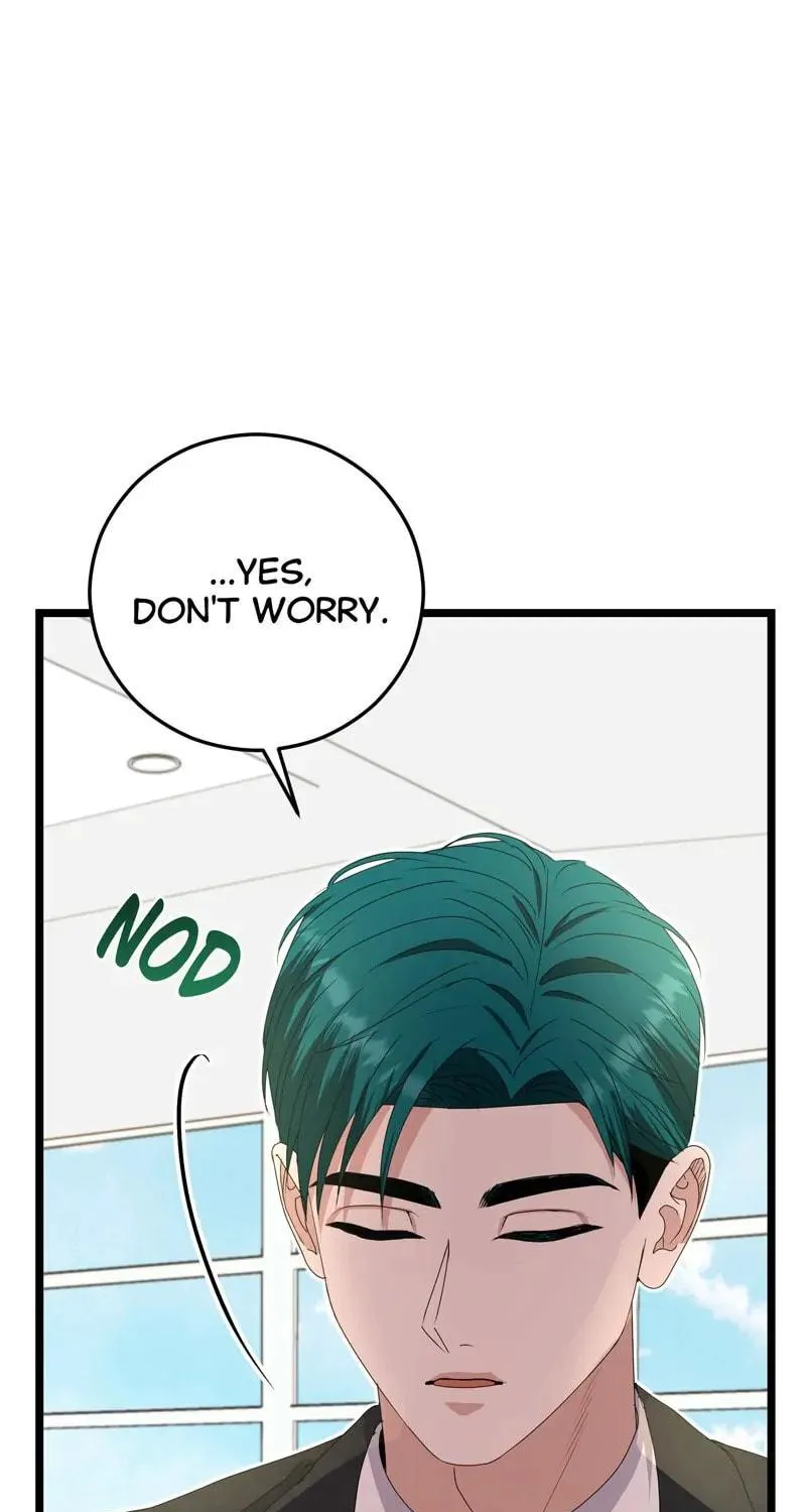 Kiss Goblin Chapter 39 page 82 - 