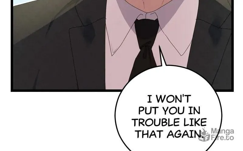 Kiss Goblin Chapter 39 page 83 - 