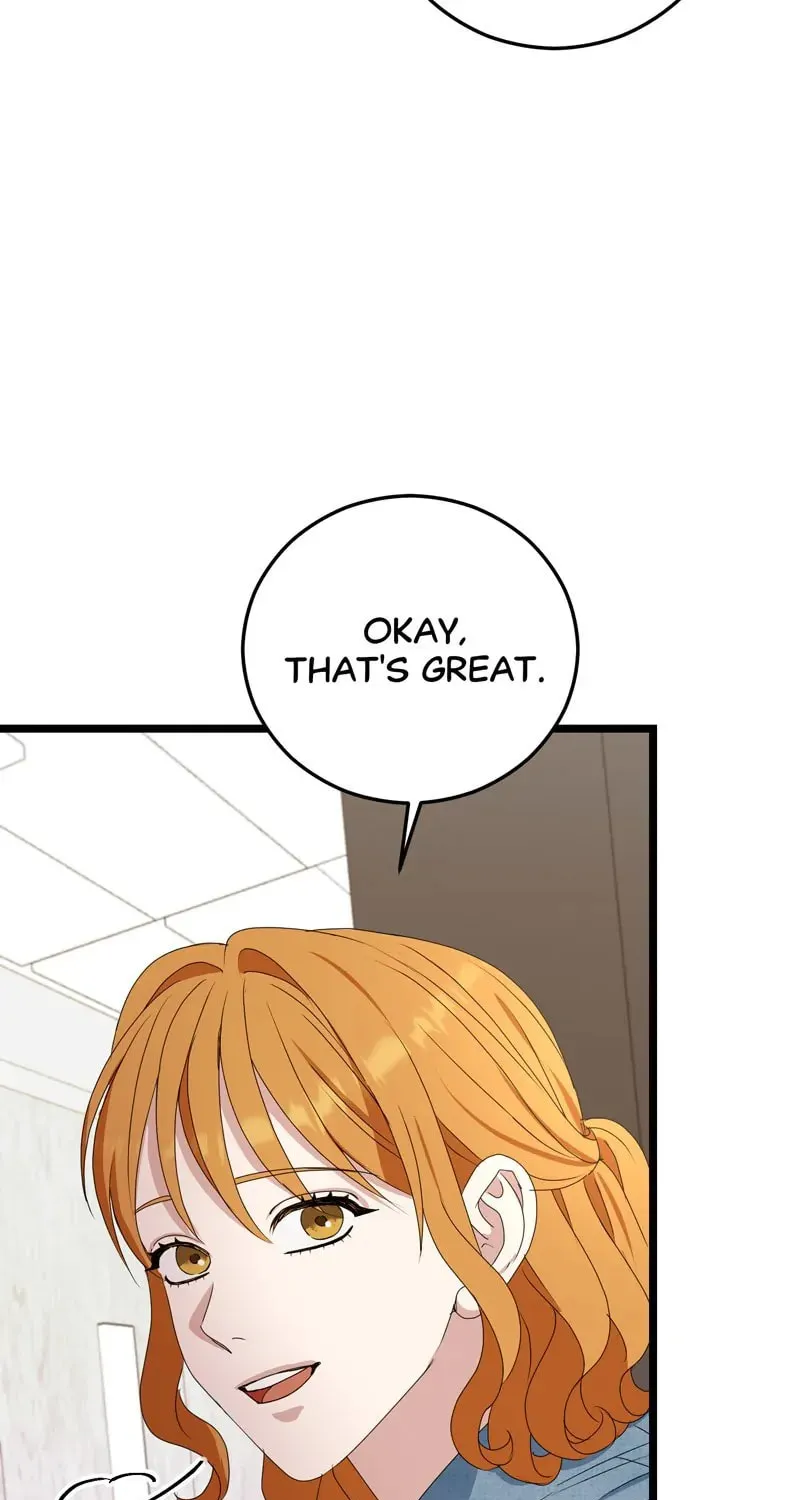 Kiss Goblin Chapter 39 page 84 - 