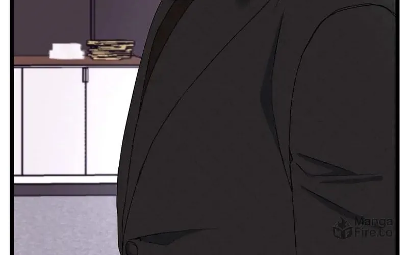 Kiss Goblin Chapter 39 page 92 - 