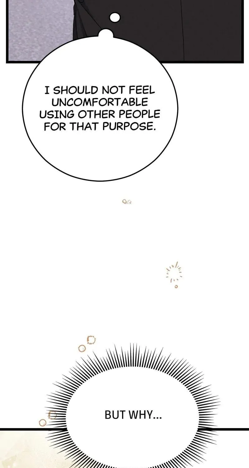 Kiss Goblin Chapter 39 page 93 - 