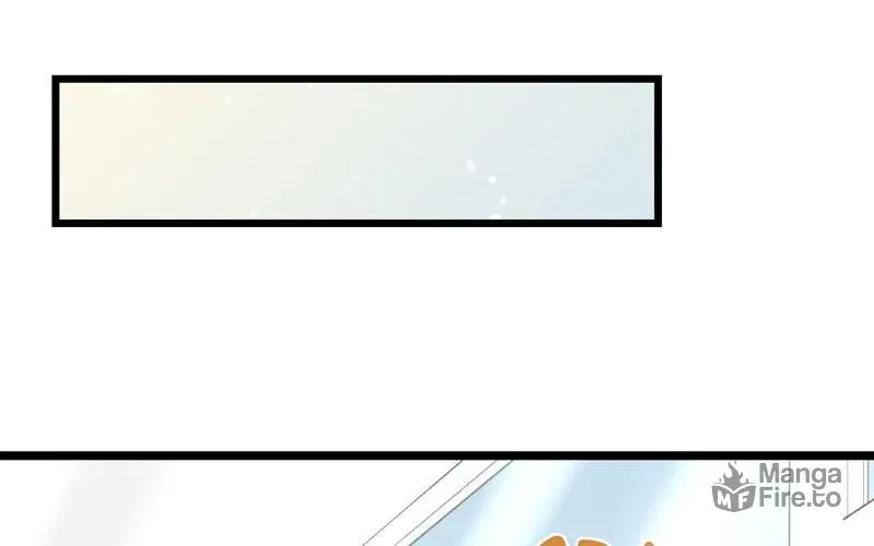 Kiss Goblin Chapter 39 page 100 - 