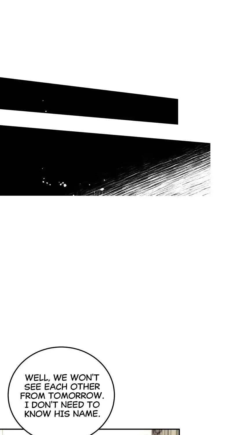 Kiss Goblin Chapter 4 page 104 - 