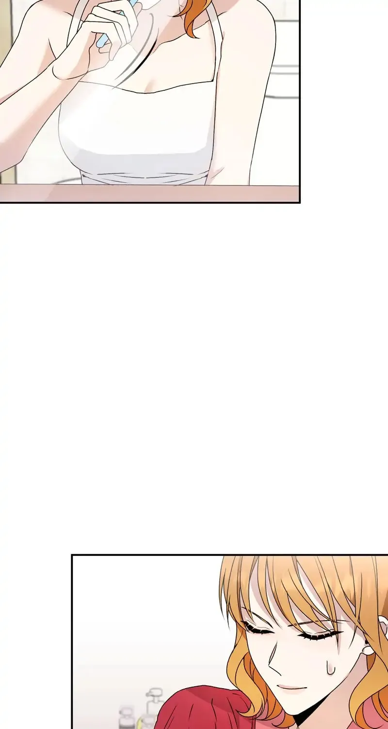 Kiss Goblin Chapter 4 page 106 - 