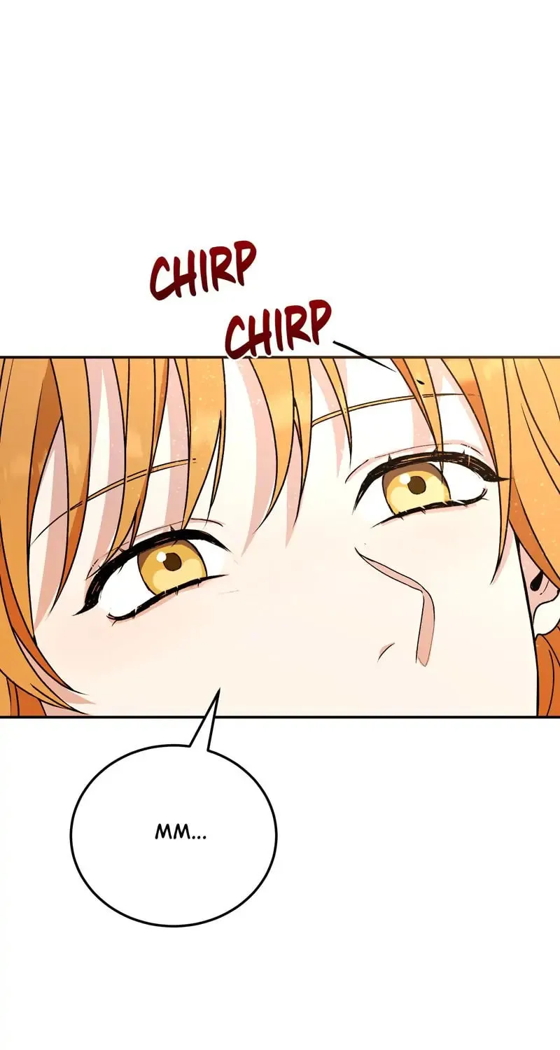 Kiss Goblin Chapter 4 page 117 - 