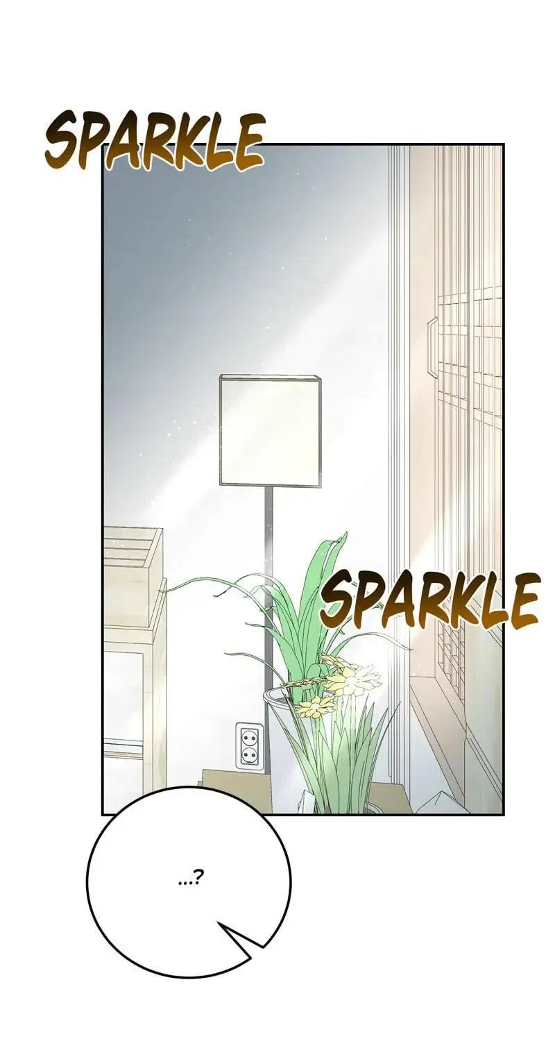 Kiss Goblin Chapter 4 page 121 - 