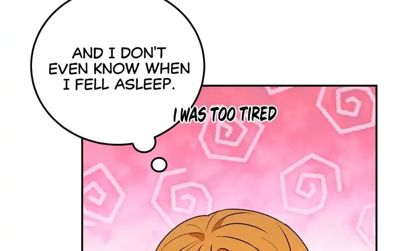 Kiss Goblin Chapter 4 page 126 - 