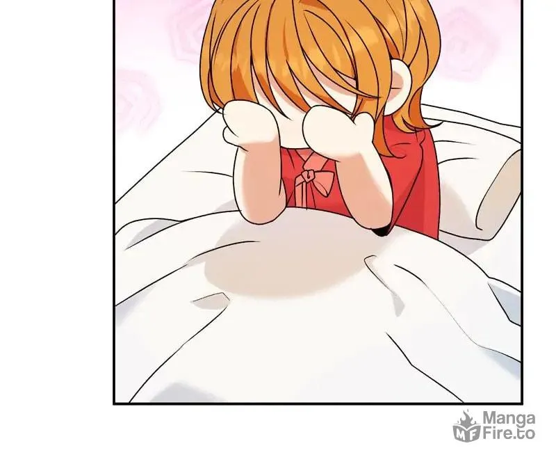Kiss Goblin Chapter 4 page 127 - 