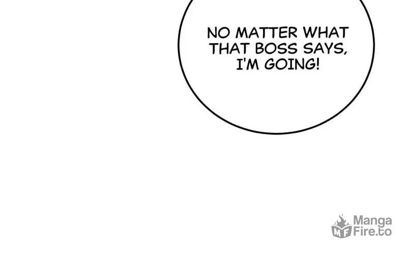 Kiss Goblin Chapter 4 page 129 - 