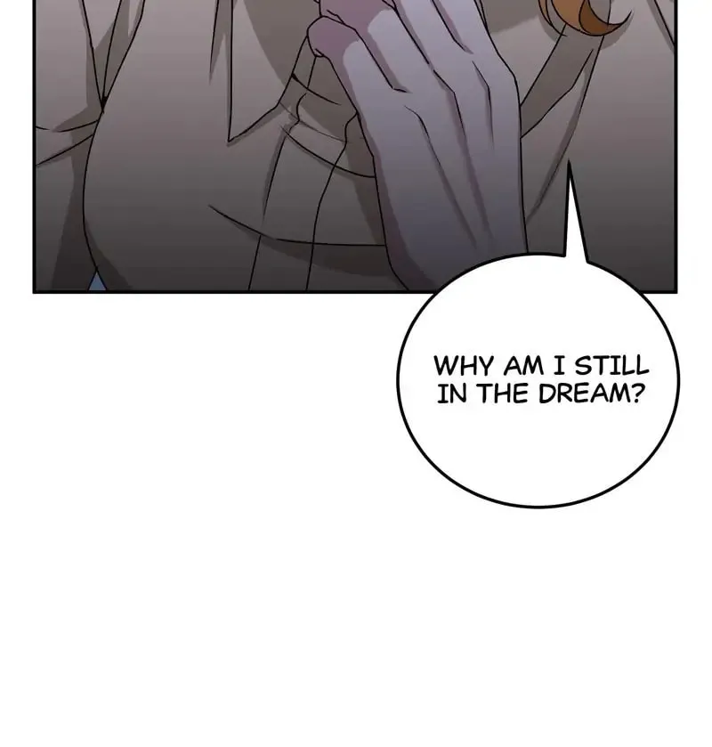 Kiss Goblin Chapter 4 page 14 - 
