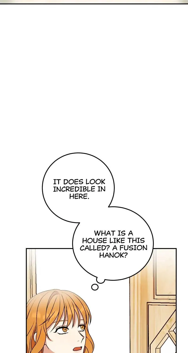 Kiss Goblin Chapter 4 page 132 - 