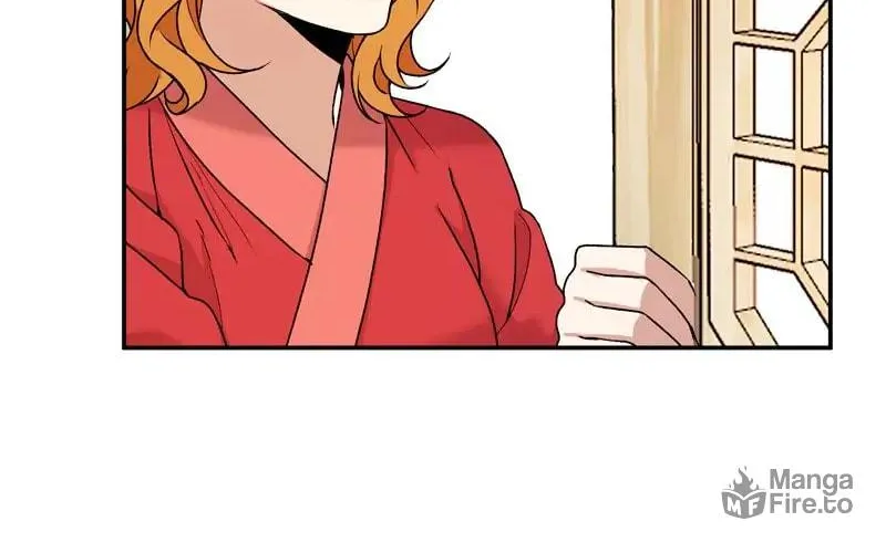 Kiss Goblin Chapter 4 page 133 - 