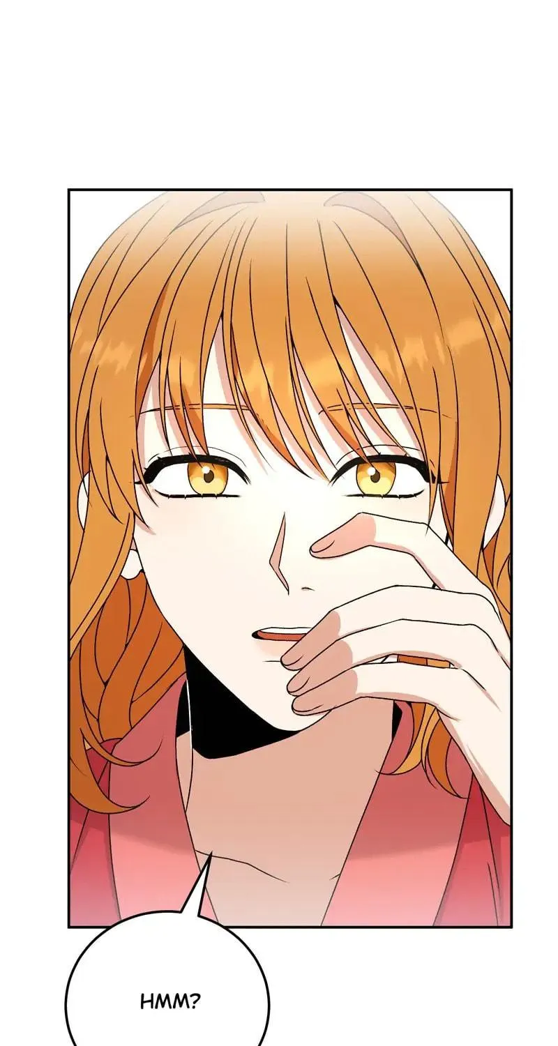 Kiss Goblin Chapter 4 page 138 - 