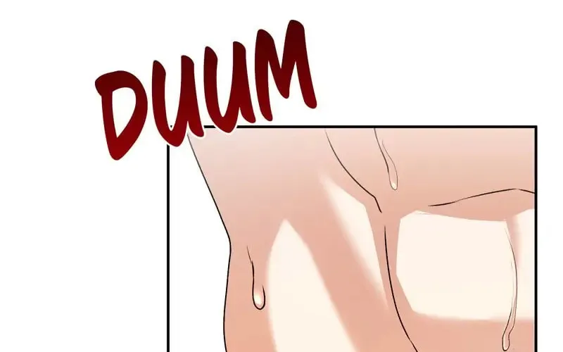 Kiss Goblin Chapter 4 page 142 - 