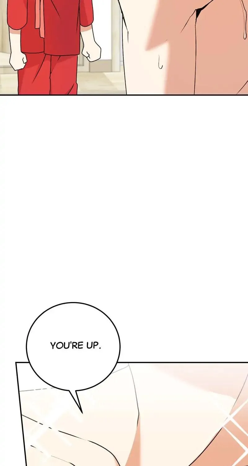 Kiss Goblin Chapter 4 page 147 - 