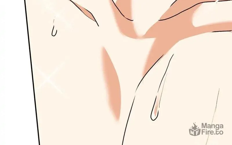 Kiss Goblin Chapter 4 page 148 - 