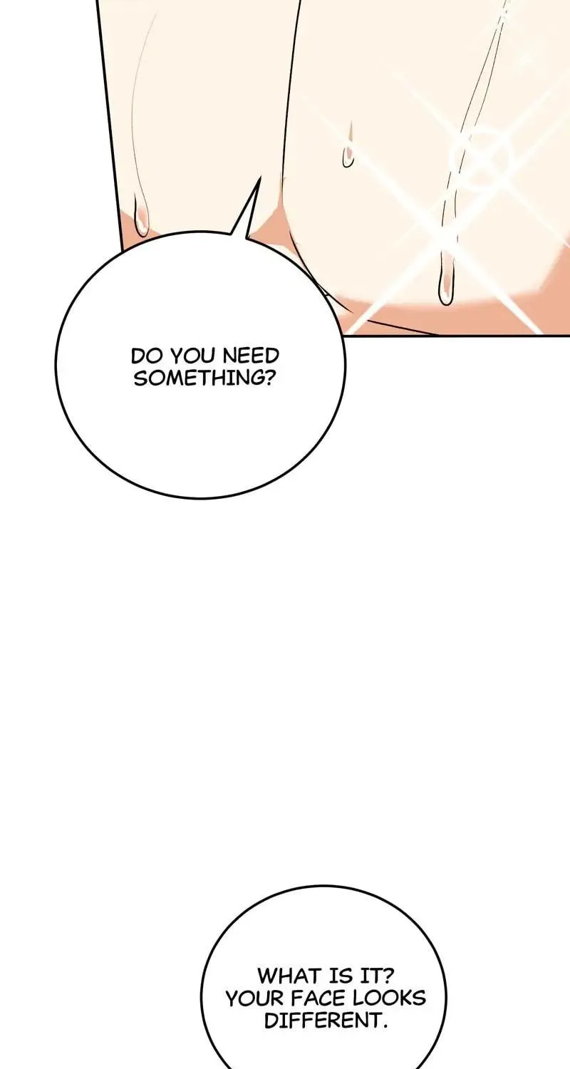 Kiss Goblin Chapter 4 page 149 - 